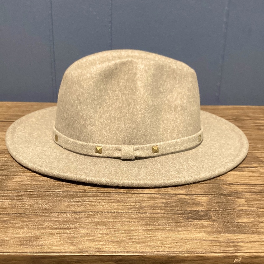 Youth size hat